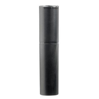 ASP 52638 Federal Rotating Scabbard For Expandable 26 Batons