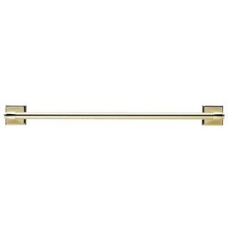 Delta Brizo 69818 BB Vesi 18 Bathroom Towel Bar BRASS