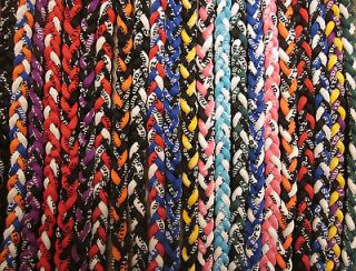 baseball necklaces in Sporting Goods