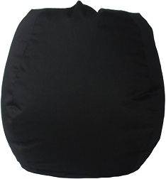 large bean bag chair in Bean Bags & Inflatables