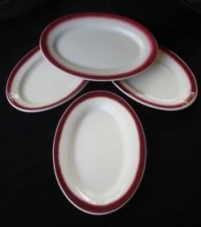 Pottery & Glass  Pottery & China  China & Dinnerware  Buffalo 
