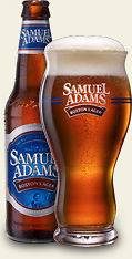 SAMUELSAMADA​MS BEER SENSORY PINT/PUB GLASSES   SET OF TWO   BRAND 