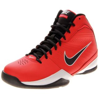 Nike Air Quick Handle Mens Basketball Shoes Size 14
