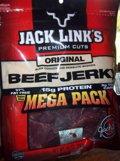 jack link beef jerky in Buffalo, Beef & Turkey Jerky
