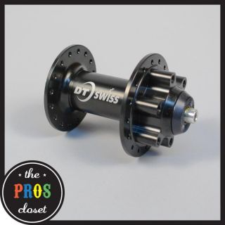 bicycle hubs in Bicycle Parts