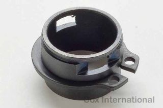 049 RC Radio Control Throttle Ring for Cox .049 Babe Bee Tee Dee Model 
