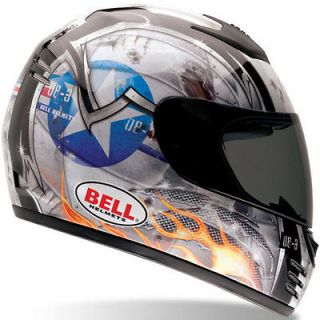 motocycle helmets in Helmets