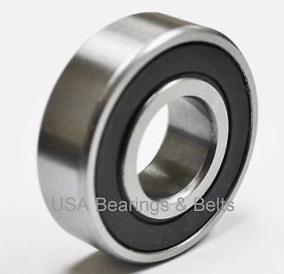    Metalworking Tooling  Replacement Parts  Bearings