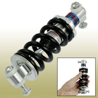 bicycle shock absorber in Sporting Goods