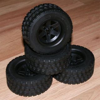 big lego tires