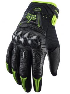 cycling gloves, Clothing, 