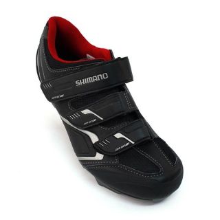 shimano mountain bike shoes 42