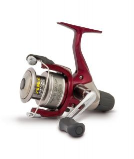 Shimano Catana 2500 RB the Bestseller in its category