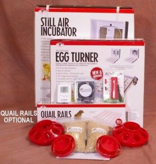 bird incubator in Pet Supplies