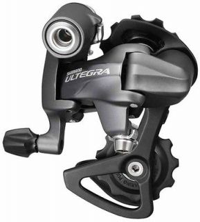 ultegra 6700 rear derailleur in Derailleurs