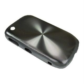 blackberry curve 8520 silver case