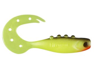 Dragon V Lures Hitman 5 15cm / soft baits