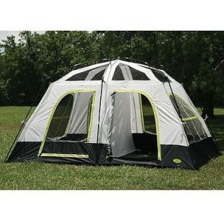cabin tent in 5+ Person Tents