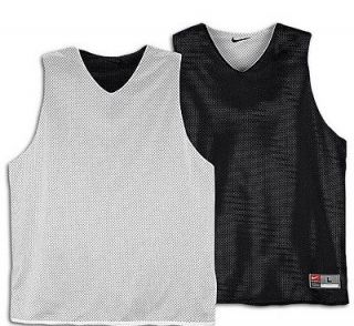 basketball practice jersey in Clothing, 