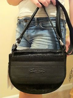 lacoste bags in Womens Handbags & Bags