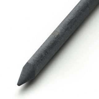Real Slate Pencil Classic For Chalkboard Blackboard X12