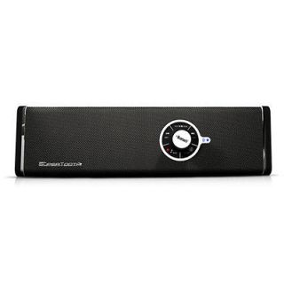 Portable Wireless Bluetooth Stereo Speaker For Samsung Galaxy S 3 III