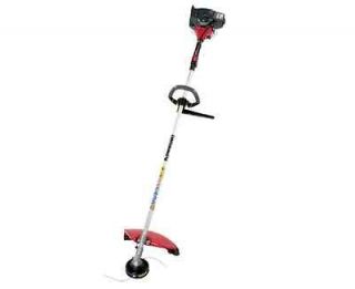 Kawasaki KBL27C Blade Ready Commercial String Trimmer