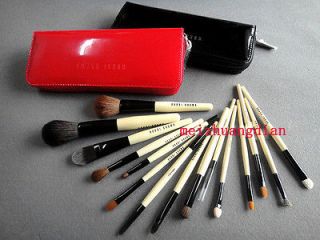 24/32 PC Pro Make up Brush Set makeup kits Powder Cosmetic Tool 