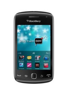 blackberry curve 9380 in Cell Phones & Smartphones