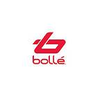 Bolle Traverse Replacement Nose Piece