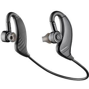 bluetooth stereo headset in Headsets