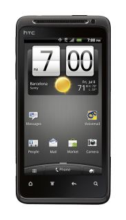boost mobile cell phone in Cell Phones & Smartphones