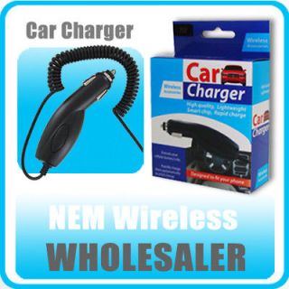 cell phone Charger wholesale for BlackBerry Pearl