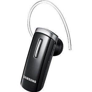 SAM HM1000 BLUETOOTH HEADSET FOR TRACFONE Phone LG 430G