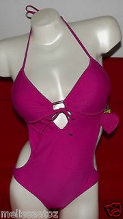 body glove swimsuit in Womens Clothing