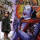 Images of Nepal by Sur Sudha (CD, Mar 1998)~Indian Classic Music~