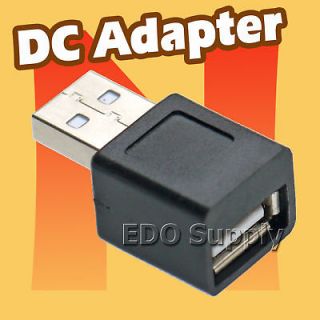   for USB charger fit  Nook Color eReader Media Tablet