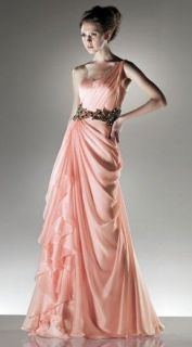 New Style Wedding Bridal Gown/Prom Ball Party Evening dresses custom 