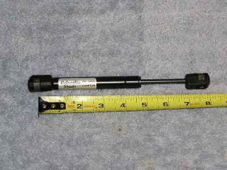 RV 10# Gas Shock Spring Tool Toy Job JO box Cover Strut rod Prop 7.5 
