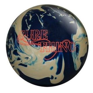 900 Global SURE THING Bowling Ball 14lb BRAND NEW IN BOX