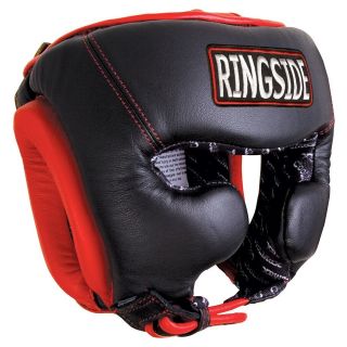 ringside boxing, Boxing