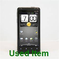 htc evo boost mobile in Cell Phones & Smartphones