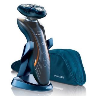Health & Beauty  Shaving & Hair Removal  Electric Shavers