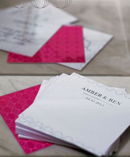 Wedding Reception,Bridal Shower Acrylic Guest Wishing Well Cards Box 