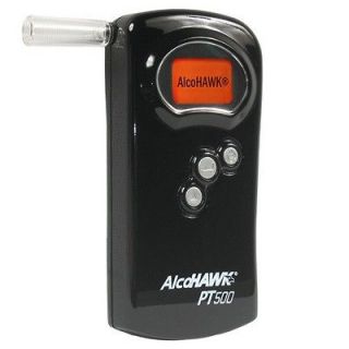 alcohawk breathalyzer in Breathalyzers