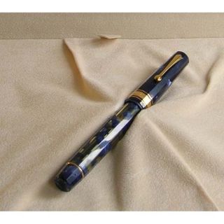    Pens & Writing Instruments  Pens  Fountain Pens  Omas