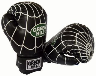 boxing gloves for kids in Boxing Gloves