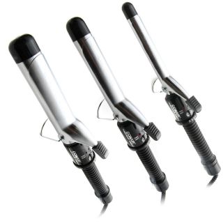 conair curling irons in Curling Irons