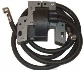 briggs coil in Parts & Accessories