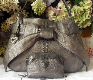 brighton handbags used in Handbags & Purses